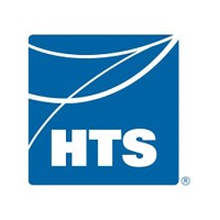 HTS Engineering